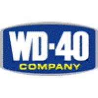 WD-40 Company